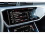 Audi A7 Sportback 50 TFSIe 299pk PHEV quattro Pro Line S | SoH 99% | Panoramadak | Stoelverwarming | Achteruitrijcamera | Apple Carplay/ Android Auto | Interieur Voorverwarming