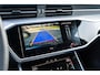 Audi A7 Sportback 50 TFSIe 299pk PHEV quattro Pro Line S | SoH 99% | Panoramadak | Stoelverwarming | Achteruitrijcamera | Apple Carplay/ Android Auto | Interieur Voorverwarming