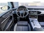 Audi A7 Sportback 50 TFSIe 299pk PHEV quattro Pro Line S | SoH 99% | Panoramadak | Stoelverwarming | Achteruitrijcamera | Apple Carplay/ Android Auto | Interieur Voorverwarming