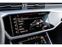 Audi A7 Sportback 50 TFSIe 299pk PHEV quattro Pro Line S | SoH 99% | Panoramadak | Stoelverwarming | Achteruitrijcamera | Apple Carplay/ Android Auto | Interieur Voorverwarming