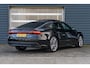 Audi A7 Sportback 50 TFSIe 299pk PHEV quattro Pro Line S | SoH 99% | Panoramadak | Stoelverwarming | Achteruitrijcamera | Apple Carplay/ Android Auto | Interieur Voorverwarming