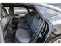 Audi A7 Sportback 50 TFSIe 299pk PHEV quattro Pro Line S | SoH 99% | Panoramadak | Stoelverwarming | Achteruitrijcamera | Apple Carplay/ Android Auto | Interieur Voorverwarming