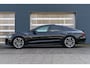 Audi A7 Sportback 50 TFSIe 299pk PHEV quattro Pro Line S | SoH 99% | Panoramadak | Stoelverwarming | Achteruitrijcamera | Apple Carplay/ Android Auto | Interieur Voorverwarming