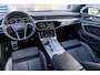 Audi A7 Sportback 50 TFSIe 299pk PHEV quattro Pro Line S | SoH 99% | Panoramadak | Stoelverwarming | Achteruitrijcamera | Apple Carplay/ Android Auto | Interieur Voorverwarming