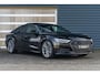 Audi A7 Sportback 50 TFSIe 299pk PHEV quattro Pro Line S | SoH 99% | Panoramadak | Stoelverwarming | Achteruitrijcamera | Apple Carplay/ Android Auto | Interieur Voorverwarming