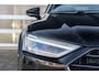 Audi A7 Sportback 50 TFSIe 299pk PHEV quattro Pro Line S | SoH 99% | Panoramadak | Stoelverwarming | Achteruitrijcamera | Apple Carplay/ Android Auto | Interieur Voorverwarming