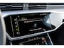 Audi A7 Sportback 50 TFSIe 299pk PHEV quattro Pro Line S | SoH 99% | Panoramadak | Stoelverwarming | Achteruitrijcamera | Apple Carplay/ Android Auto | Interieur Voorverwarming
