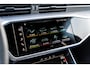 Audi A7 Sportback 50 TFSIe 299pk PHEV quattro Pro Line S | SoH 99% | Panoramadak | Stoelverwarming | Achteruitrijcamera | Apple Carplay/ Android Auto | Interieur Voorverwarming