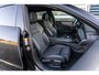 Audi A7 Sportback 50 TFSIe 299pk PHEV quattro Pro Line S | SoH 99% | Panoramadak | Stoelverwarming | Achteruitrijcamera | Apple Carplay/ Android Auto | Interieur Voorverwarming