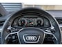 Audi A7 Sportback 50 TFSIe 299pk PHEV quattro Pro Line S | SoH 99% | Panoramadak | Stoelverwarming | Achteruitrijcamera | Apple Carplay/ Android Auto | Interieur Voorverwarming