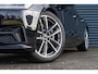 Audi A7 Sportback 50 TFSIe 299pk PHEV quattro Pro Line S | SoH 99% | Panoramadak | Stoelverwarming | Achteruitrijcamera | Apple Carplay/ Android Auto | Interieur Voorverwarming
