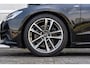 Audi A7 Sportback 50 TFSIe 299pk PHEV quattro Pro Line S | SoH 99% | Panoramadak | Stoelverwarming | Achteruitrijcamera | Apple Carplay/ Android Auto | Interieur Voorverwarming