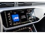 Audi A7 Sportback 50 TFSIe 299pk PHEV quattro Pro Line S | SoH 99% | Panoramadak | Stoelverwarming | Achteruitrijcamera | Apple Carplay/ Android Auto | Interieur Voorverwarming