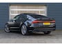 Audi A7 Sportback 50 TFSIe 299pk PHEV quattro Pro Line S | SoH 99% | Panoramadak | Stoelverwarming | Achteruitrijcamera | Apple Carplay/ Android Auto | Interieur Voorverwarming
