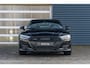 Audi A7 Sportback 50 TFSIe 299pk PHEV quattro Pro Line S | SoH 99% | Panoramadak | Stoelverwarming | Achteruitrijcamera | Apple Carplay/ Android Auto | Interieur Voorverwarming