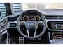 Audi A7 Sportback 50 TFSIe 299pk PHEV quattro Pro Line S | SoH 99% | Panoramadak | Stoelverwarming | Achteruitrijcamera | Apple Carplay/ Android Auto | Interieur Voorverwarming
