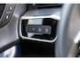 Audi A7 Sportback 50 TFSIe 299pk PHEV quattro Pro Line S | SoH 99% | Panoramadak | Stoelverwarming | Achteruitrijcamera | Apple Carplay/ Android Auto | Interieur Voorverwarming