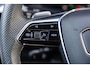Audi A7 Sportback 50 TFSIe 299pk PHEV quattro Pro Line S | SoH 99% | Panoramadak | Stoelverwarming | Achteruitrijcamera | Apple Carplay/ Android Auto | Interieur Voorverwarming