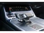 Audi A7 Sportback 50 TFSIe 299pk PHEV quattro Pro Line S | SoH 99% | Panoramadak | Stoelverwarming | Achteruitrijcamera | Apple Carplay/ Android Auto | Interieur Voorverwarming