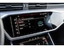Audi A7 Sportback 50 TFSIe 299pk PHEV quattro Pro Line S | SoH 99% | Panoramadak | Stoelverwarming | Achteruitrijcamera | Apple Carplay/ Android Auto | Interieur Voorverwarming