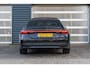 Audi A7 Sportback 50 TFSIe 299pk PHEV quattro Pro Line S | SoH 99% | Panoramadak | Stoelverwarming | Achteruitrijcamera | Apple Carplay/ Android Auto | Interieur Voorverwarming