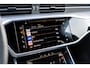 Audi A7 Sportback 50 TFSIe 299pk PHEV quattro Pro Line S | SoH 99% | Panoramadak | Stoelverwarming | Achteruitrijcamera | Apple Carplay/ Android Auto | Interieur Voorverwarming