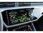 Audi A7 Sportback 50 TFSIe 299pk PHEV quattro Pro Line S | SoH 99% | Panoramadak | Stoelverwarming | Achteruitrijcamera | Apple Carplay/ Android Auto | Interieur Voorverwarming