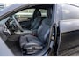 Audi A7 Sportback 50 TFSIe 299pk PHEV quattro Pro Line S | SoH 99% | Panoramadak | Stoelverwarming | Achteruitrijcamera | Apple Carplay/ Android Auto | Interieur Voorverwarming