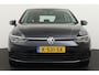 Volkswagen Golf 110 PK Aut. eTSI Business+ Trekhaak WinterPack Sfeerverlichting