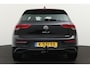 Volkswagen Golf 110 PK Aut. eTSI Business+ Trekhaak WinterPack Sfeerverlichting