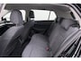 Volkswagen Golf 110 PK Aut. eTSI Business+ Trekhaak WinterPack Sfeerverlichting