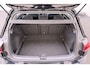 Volkswagen Golf 110 PK Aut. eTSI Business+ Trekhaak WinterPack Sfeerverlichting