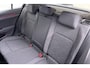 Volkswagen Golf 110 PK Aut. eTSI Business+ Trekhaak WinterPack Sfeerverlichting