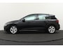 Volkswagen Golf 110 PK Aut. eTSI Business+ Trekhaak WinterPack Sfeerverlichting