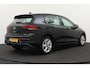 Volkswagen Golf 110 PK Aut. eTSI Business+ Trekhaak WinterPack Sfeerverlichting