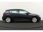 Volkswagen Golf 110 PK Aut. eTSI Business+ Trekhaak WinterPack Sfeerverlichting