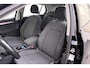 Volkswagen Golf 110 PK Aut. eTSI Business+ Trekhaak WinterPack Sfeerverlichting