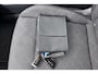 Volkswagen Golf 110 PK Aut. eTSI Business+ Trekhaak WinterPack Sfeerverlichting