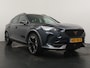 CUPRA Formentor 1.4 e-Hybrid Adrenaline | Adapt. Cruise | Stoel- & Stuurverw. |