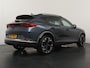 CUPRA Formentor 1.4 e-Hybrid Adrenaline | Adapt. Cruise | Stoel- & Stuurverw. |