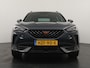 CUPRA Formentor 1.4 e-Hybrid Adrenaline | Adapt. Cruise | Stoel- & Stuurverw. |