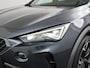 CUPRA Formentor 1.4 e-Hybrid Adrenaline | Adapt. Cruise | Stoel- & Stuurverw. |