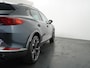 CUPRA Formentor 1.4 e-Hybrid Adrenaline | Adapt. Cruise | Stoel- & Stuurverw. |
