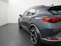CUPRA Formentor 1.4 e-Hybrid Adrenaline | Adapt. Cruise | Stoel- & Stuurverw. |