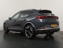 CUPRA Formentor 1.4 e-Hybrid Adrenaline | Adapt. Cruise | Stoel- & Stuurverw. |