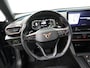 CUPRA Formentor 1.4 e-Hybrid Adrenaline | Adapt. Cruise | Stoel- & Stuurverw. |