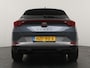 CUPRA Formentor 1.4 e-Hybrid Adrenaline | Adapt. Cruise | Stoel- & Stuurverw. |
