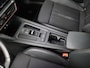 CUPRA Formentor 1.4 e-Hybrid Adrenaline | Adapt. Cruise | Stoel- & Stuurverw. |