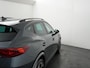 CUPRA Formentor 1.4 e-Hybrid Adrenaline | Adapt. Cruise | Stoel- & Stuurverw. |