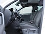 Volkswagen Tiguan 1.5 TSI ACT R-Line Automaat *Panodak*Trekhaak*ACC*